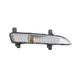 Corner Turn Signal Light for 13-17 Chevy Traverse Right Passenger Side