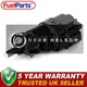 Kerr Nelson Brake Light Switch Fits Ford Volvo Jaguar Mazda SBL109