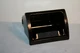 mint 95 96 97 98 99 Nissan Maxima dash ashtray ash tray insert coin