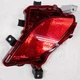 81490-0E060 OEM Toyota Highlander Rear Left Lower Bumper Reflector