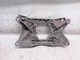Q7 AUDI   2017 Crossmember Transmission 929321