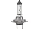For 2009-2018 Audi Q5 Cornering Light Bulb Hella 84246MVWQ 2014 2010 2011 2012