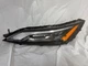 Fits 2021-2023 Nissan Rogue Left Driver  Running Light Turn Signal Lamp OEM