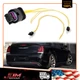 Wiring Harness Plugs Adapter for 15-22 Chrysler 300 Front/Rear Side Marker Light Wiring Harness Plugs Adapter for 15-22 Chrysler 300 Front/Rear Side Marker Light
