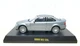 1/64 Kyosho 2003 BMW M3 CSL GREY w/ CARBON ROOF diecast car model