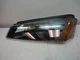 dp51201 Chevy Avalanche 2002 2003 2004 2005 2006 LH Parking Marker Signal Light 