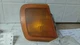 92 93 94 95 Mercury Sable Right Passenger Side Marker Light Turn Signal OEM