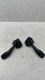 1999 2000 BMW 323 SERIES Wiper Turn Signal and Headlight Switch Assembly