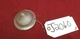 1958 CHEVROLET CHEVY PASSENGER PARKING LIGHT LAMP LENS 5949100