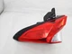 2018-2022 Toyota C-Hr Rear Right Passenger Quarter Panel Brake Tail Light*Crack*