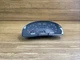 1998-2001 Volkswagen Passat Speedometer Instrument Gauge Cluster OEM *NOTE*