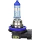 Wagner Cornering Light Bulb - BriteLite Foco de Luz Multiprop&oacute;sito Tarjeta de 2