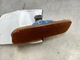 98-05 LEXUS GS300 DRIVER SIDE MARKER/REFLECTOR