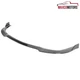 Bumper Spoiler Lip Fits 2015-2021 Chrysler 300 Glossy Black Splitter Body 3PC