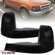 Smoke Corner Lights Fits 1998-2000 Ford Ranger Turn Signal Parking Left+Right