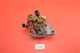 YC#19 95 96 97 98 99 NISSAN MAXIMA INFINITY I30 AIR IDLE CONTROL VALVE E9T16071