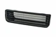 1986-1992 Mazda RX-7 Passenger Side Lamp Hole Cover (RH) OEM NEW  FB0151360B