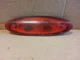 1995-1998 Ford Windstar 3rd Eye High Mount Brake Light 2 Bulb F58B-13A617-A OE 2