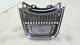 1951 Olds Parking Light    Guide F3-51   -   O660