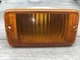 01-06 Jeep Wrangler Left Hand Park Light Park Lamp-turn Signal 55156489