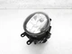 2015-2019 Lexus Rx350 Passenger Right Fog Light Lamp (Led) 81210-0E050