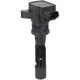 Ignition Coil Spectra C-779 fits 2006 Mazda 5 2.3L-L4