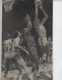 NATE THURMOND HOF NBA VINTAGE ORIGINAL PHOTO GOLDEN STATE WARRIORS SAN FRANCISCO