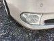 Passenger Corner/Park Light Fog-driving Fits 10-12 LEXUS ES350 3203682