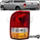 Driver Side LH Halogen Tail Light for FORD 93-97 RANGER
