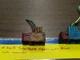 Marker Parking Turn Signal Corner Light Lamp LEFT DRIVER Side connector