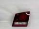 Tail Light Assembly DODGE JOURNEY Right 11 12 13 14 15 16 17 18 19 20