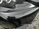 Passenger Corner/Park Light Daytime Running Fits 14-16 LEXUS IS350 335754