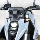 New Rage Cycles For 23+ Suzuki GSX-8R Front Turn Signals