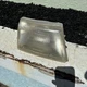 1999 Ford Ranger OEM Right Hand Passengers Side Halogen Headlight Assembly 98 00