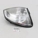 Toyota Land Cruiser OEM Front Left LH Turn Signal Light Lamp 81521-60350