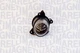 Magneti Marelli 712403001110 fog light for Mercedes-Benz