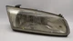 1997-1999 Toyota Camry Passenger Right Oem Head Light Headlight Lamp NJNB4