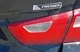 2016-2018 Chevrolet Malibu RH Passenger Lid Mounted Tail Light Lamp OEM 2016-2018 Chevrolet Malibu RH Passenger Lid Mounted Tail Light Lamp OEM
