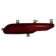 Reflector Red GM2830106 For 2019-2020 Buick Envision
