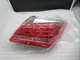 Genuine OEM Buick LaCrosse Tail Lamp Right Passenger Side 2014-2016 9011017