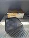 TYC 18-5352-A5-2B Front Left NS Nearside Indicator Light Lamp Flasher White