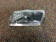 1992-1995 Pontiac Grand Am Fender Side Marker Parking Signal Light Lamp LH Left