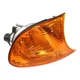 Right Front Turn Signal Light 01-03 BMW Coupe 330Ci Convertible 325Ci AULLLD621