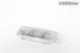 2012-2018 AUDI A7 4G8 FRONT LEFT OR RIGHT SIDE SUN VISOR VANITY LIGHT LAMP OEM