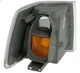 Turn Signal Light DEPO 773-1507L-UE VOLVO 850 (854) 2 1991-1996