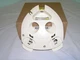 NEW Genuine GM 22649662 Reading Lamp HOUSING (Courtesy/Dome) Cavalier Sunfire