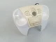 2003 MERCEDES S-CLASS AMG Overhead Dome Light Lamp P/N 2308200001