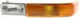 Front, Driver Side Turn Signal Light For Chevrolet Blazer 1998-2005