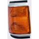 Dorman 1630215 Park Lamp Assembly