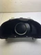 2015 LEXUS RC300 RC350 DASH DASHBOARD INSTRUMENT CLUSTER GAUGE SPEEDOMETER OEM